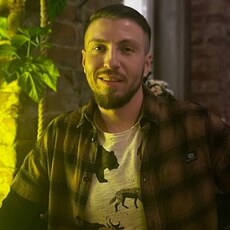 Павел, 34 из г. Барнаул.