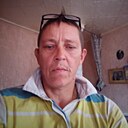 Александр, 46 лет