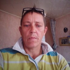 Фотография мужчины Александр, 46 лет из г. Семикаракорск