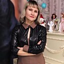 Вика, 41 год