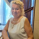 Ирина, 60 лет