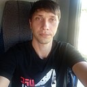 Евгений, 30 лет