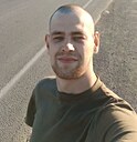 Андрей, 26 лет