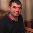 Низами, 47 лет