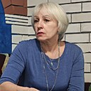 Ирина, 60 лет