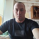 Владимир, 43 года
