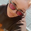Sashka, 35 лет