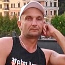 Андрей, 42 года