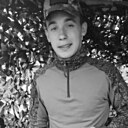 Вова, 23 года