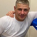 Евгений, 34 года
