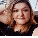 Наталья, 35 лет