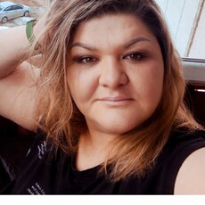 Фотография девушки Наталья, 35 лет из г. Магнитогорск