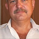 Владимир, 60 лет