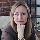 Анна, 44 года
