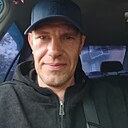 Олег, 41 год