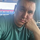 Александр, 38 лет