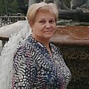 Надежда, 68 лет