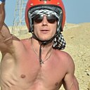 Oleg, 29 лет