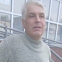 Борис, 50 лет