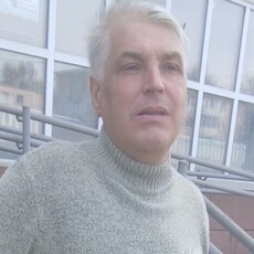 Фотография мужчины Борис, 50 лет из г. Березовский (Кемеровская Обл)