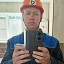 Дима, 37 лет
