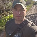 Макс, 29 лет