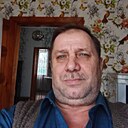 Сергей, 56 лет