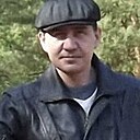 Александр, 54 года