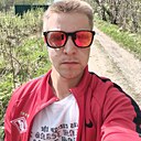 Иван, 24 года