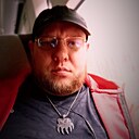 Григорий, 34 года