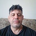 Александр, 50 лет