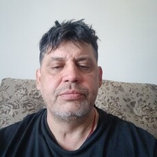 Фотография мужчины Александр, 50 лет из г. Бердск