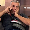Эмиль, 46 лет