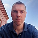 Денис, 42 года