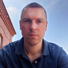 Фотография мужчины Денис, 42 года из г. Москва