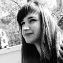 Ольга, 42 года