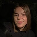 Марта, 22 года