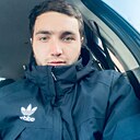 Art, 24 года