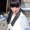 Даша, 30 лет