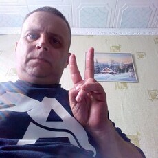 Фотография мужчины Иван, 41 год из г. Северодвинск