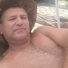 Фотография мужчины Иван, 50 лет из г. Щербинка