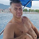Иван, 49 лет