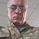 Арсен, 54 года