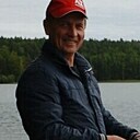 Д-Он, 56 лет