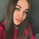 Катенька, 32 года