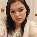 Анна, 36 лет