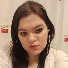 Фотография девушки Анна, 36 лет из г. Фрязино