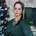 Инна, 36 лет