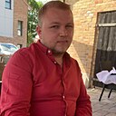 Robert, 31 год