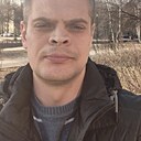 Руслан, 40 лет